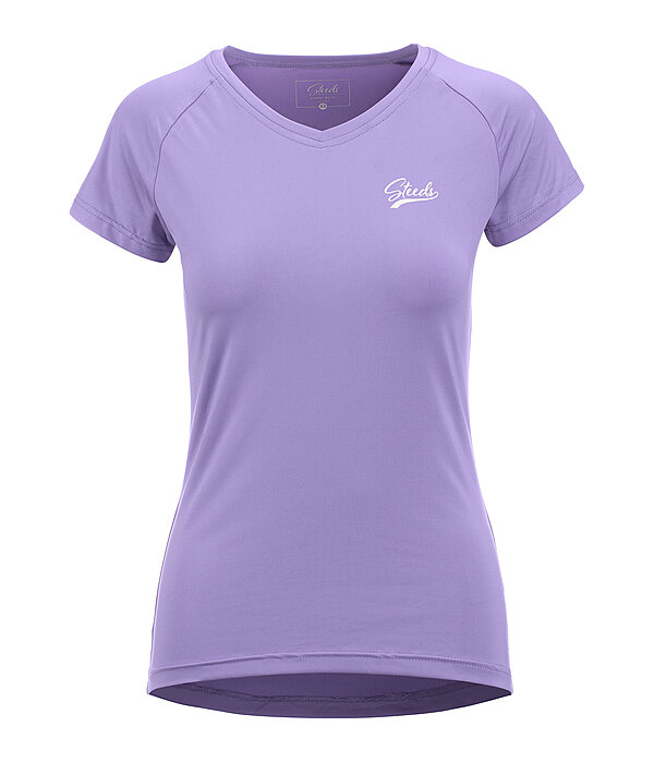 T-shirt technique  Sofia