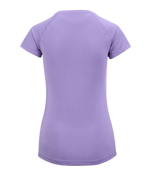 T-shirt technique  Sofia