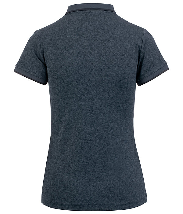 Polo technique  Olivia