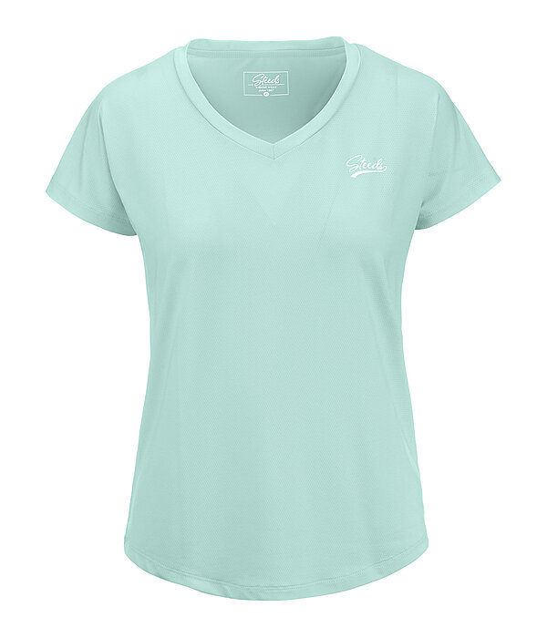 T-shirt technique  Merle