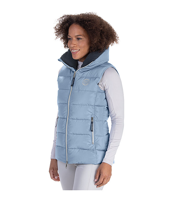 Gilet d'quitation  Lola II