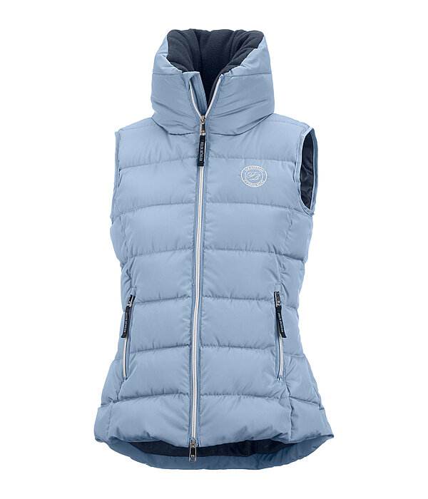 Gilet d'quitation  Lola II