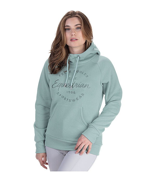 Sweat  capuche  Lilli