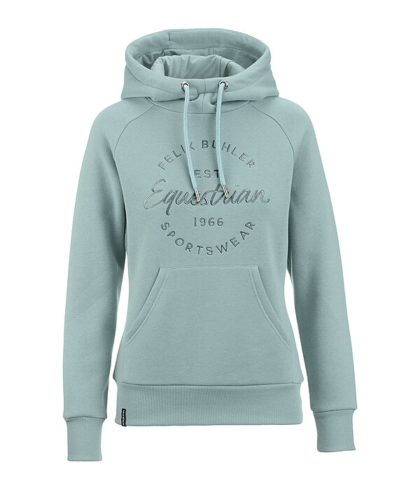 Sweat  capuche  Lilli