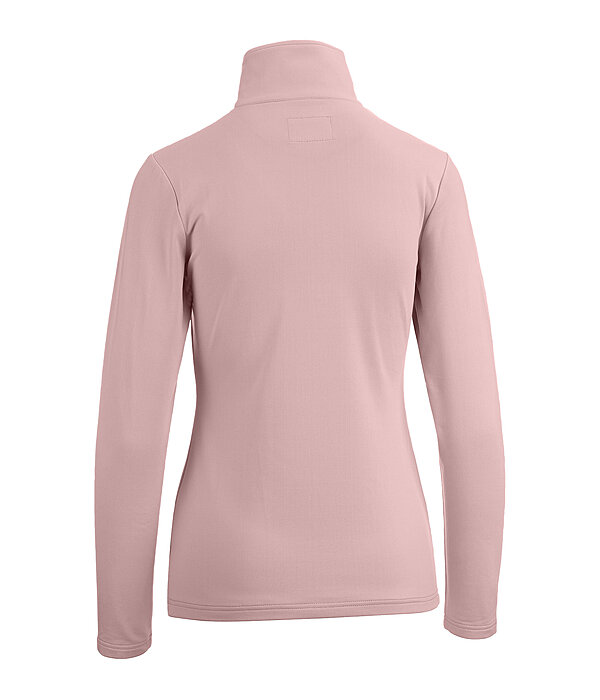 T-shirt � manches longues stretch Performance  Frieda