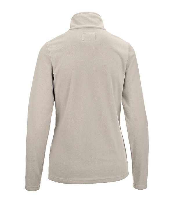 T-shirt technique polaire  Luisa
