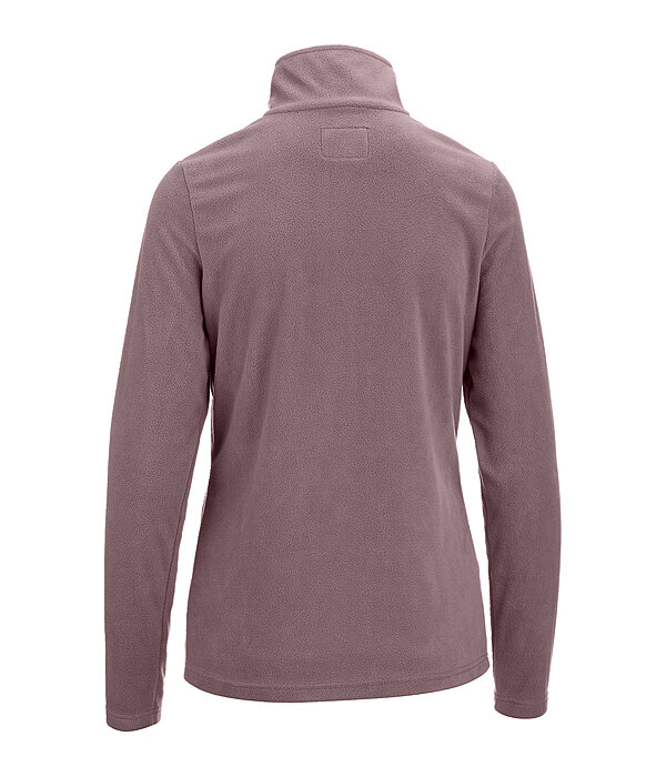 T-shirt technique polaire  Luisa