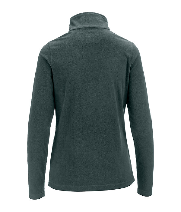 T-shirt technique polaire  Luisa