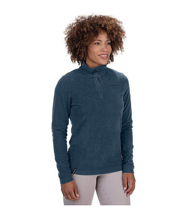 T-shirt technique polaire  Luisa