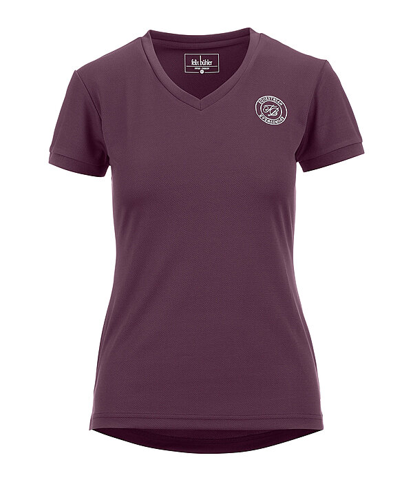 T-shirt technique  Nela