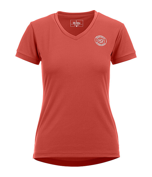 T-shirt technique  Nela
