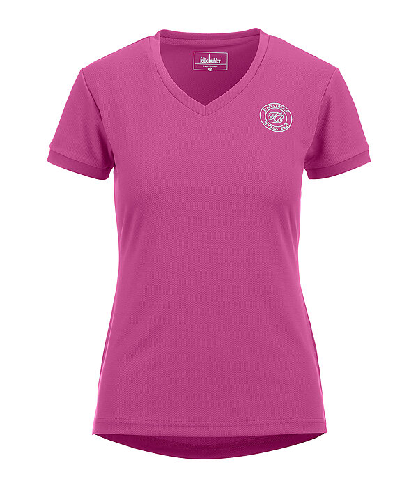 T-shirt technique  Nela