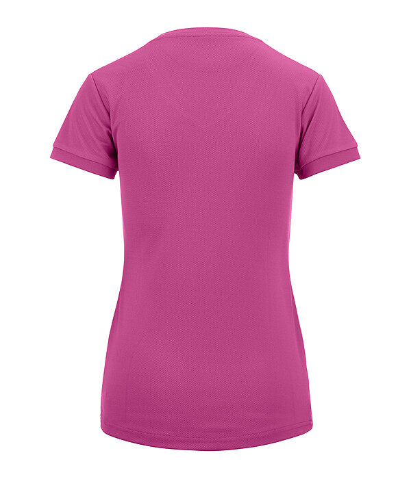 T-shirt technique  Nela