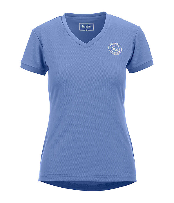 T-shirt technique  Nela