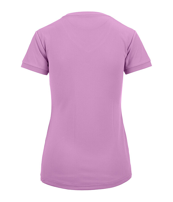 T-shirt technique  Nela