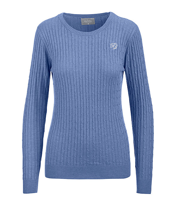 Pull-over  Holly
