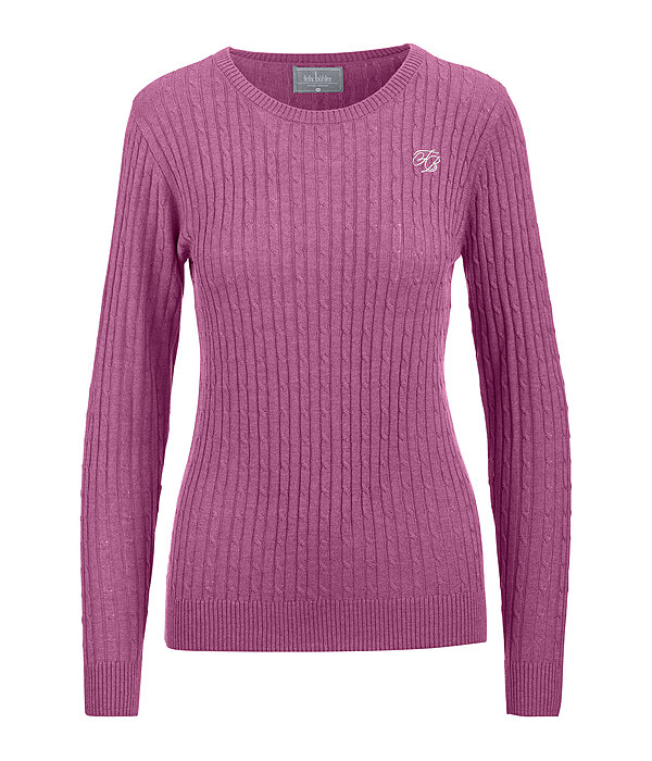 Pull-over  Holly