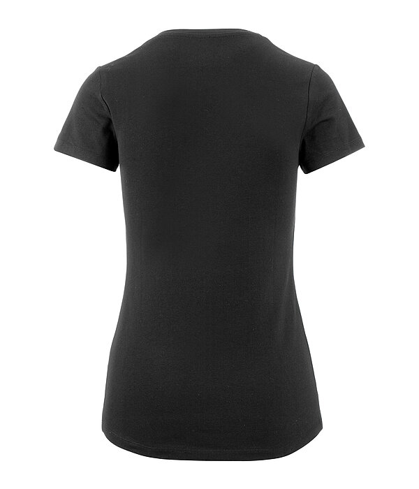T-shirt  Fine