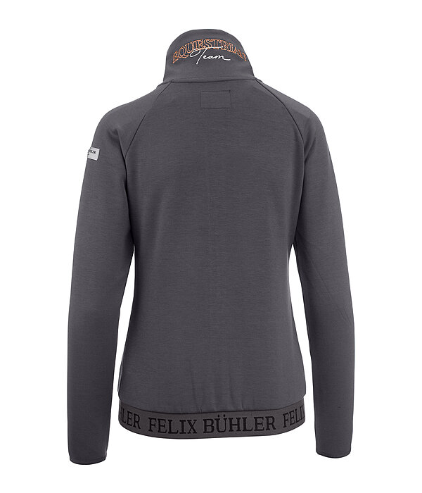 Veste stretch Performance  Maja