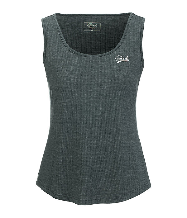 D�bardeur technique  Megan