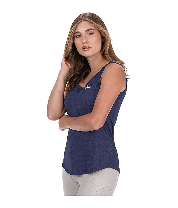 D�bardeur technique  Megan