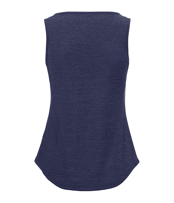 D�bardeur technique  Megan