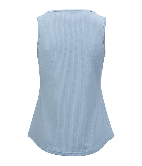 D�bardeur technique  Megan