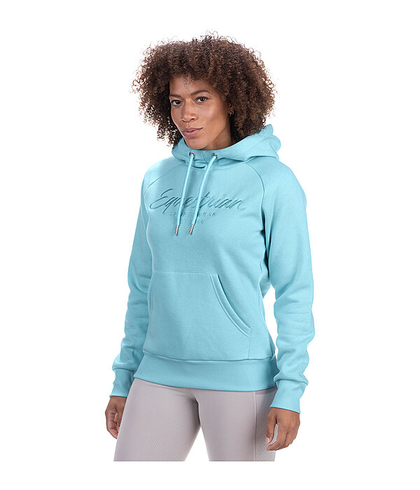 Sweat  capuche  Leni