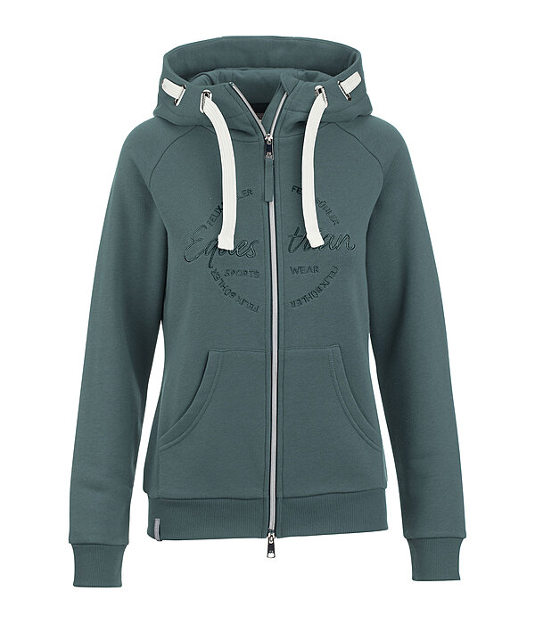 Veste sweat  Lynn