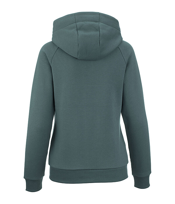 Veste sweat  Lynn