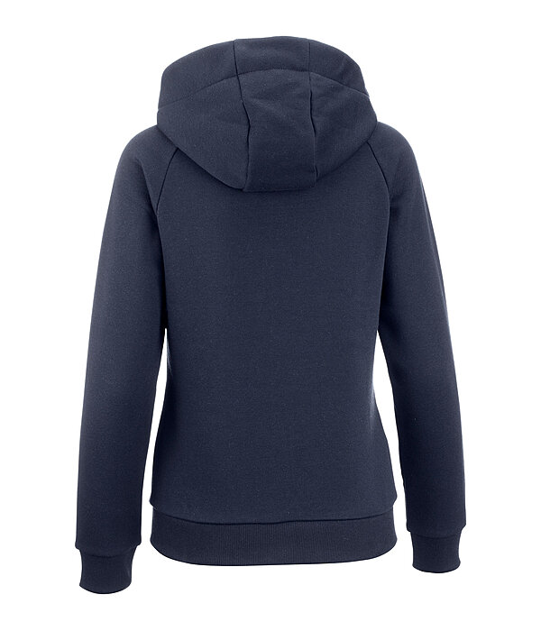 Veste sweat  Lynn