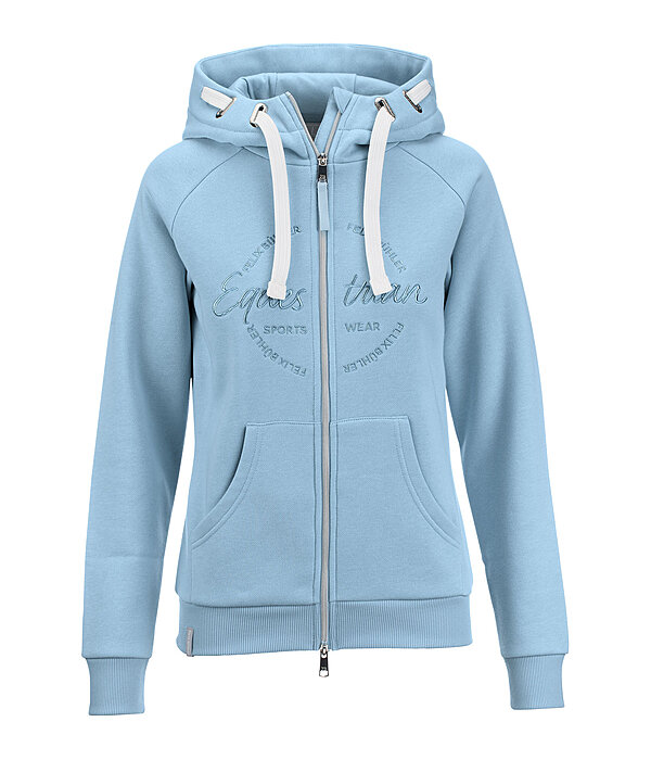 Veste sweat  Lynn