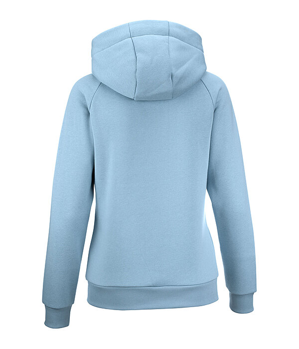 Veste sweat  Lynn