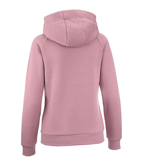 Veste sweat  Lynn