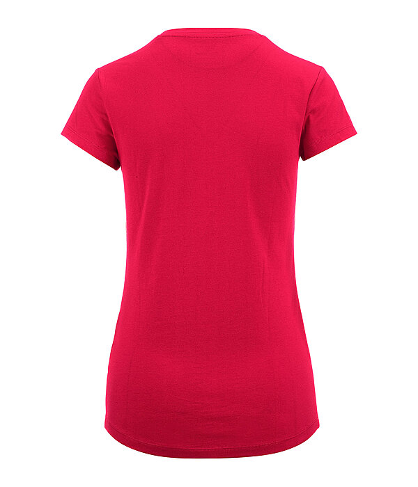 T-shirt  Vivien