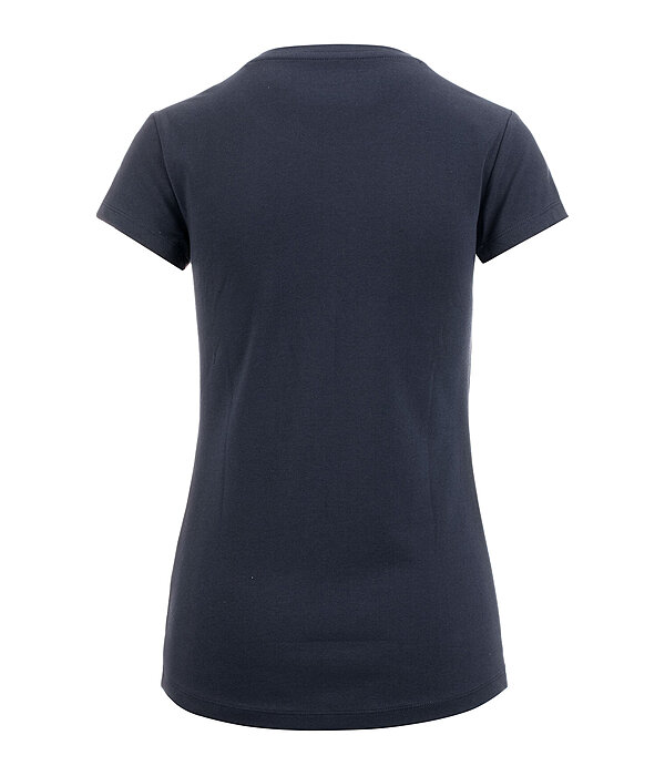 T-shirt  Vivien