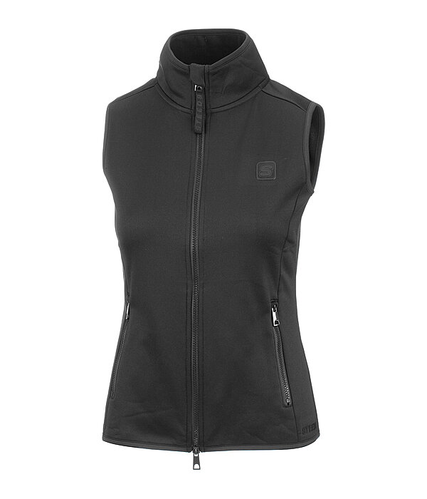 Gilet d'quitation stretch Performance  Tracy