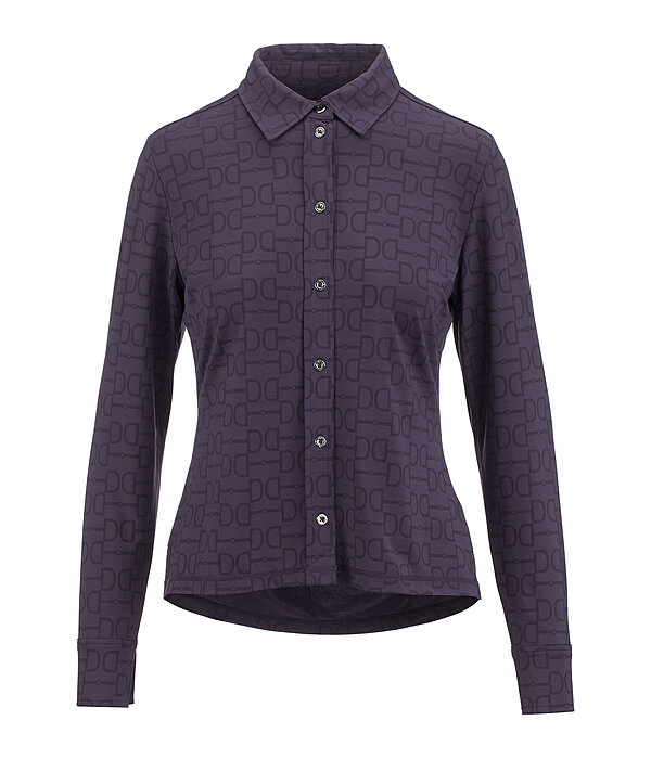 Chemise technique  Paulina