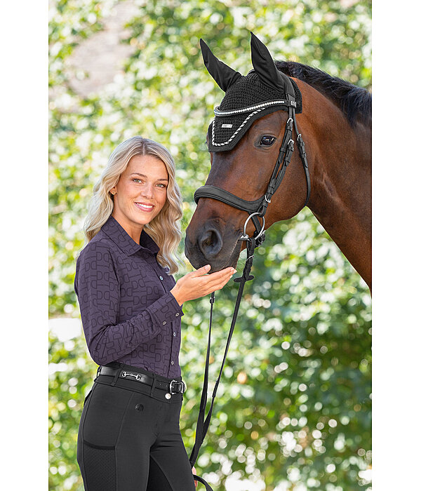 Chemise technique  Paulina