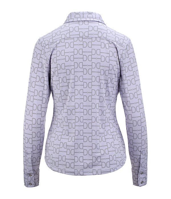 Chemise technique  Paulina