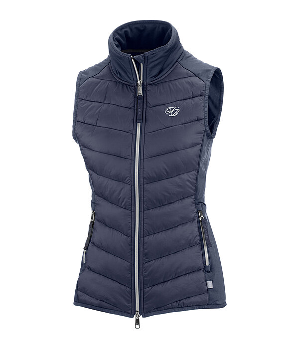 Gilet d'�quitation  Nele