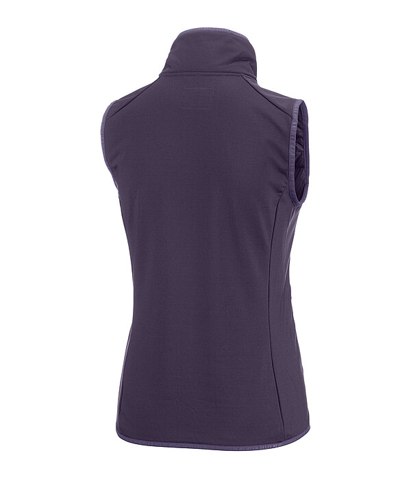 Gilet d'quitation  Nele