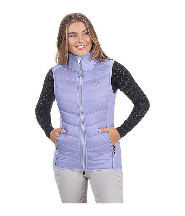 Gilet d'quitation  Nele