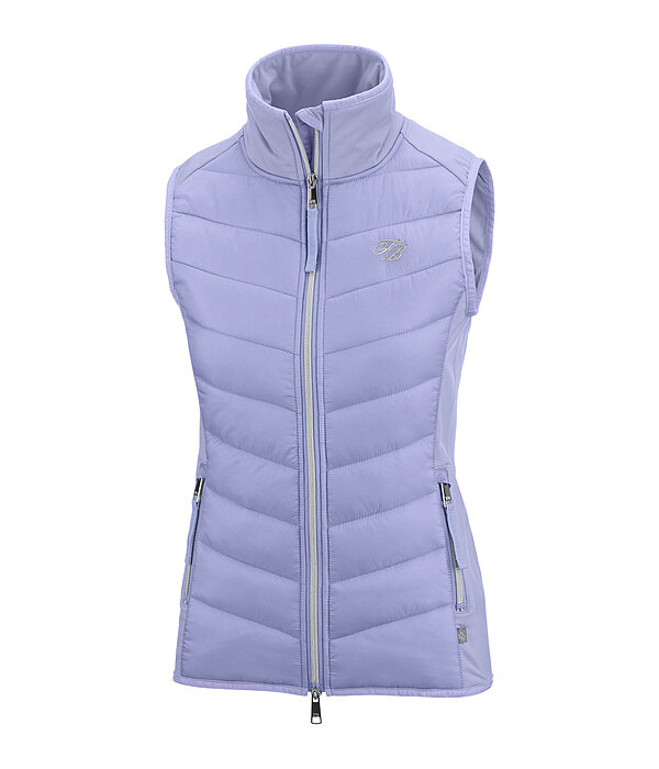 Gilet d'quitation  Nele