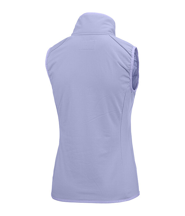 Gilet d'quitation  Nele