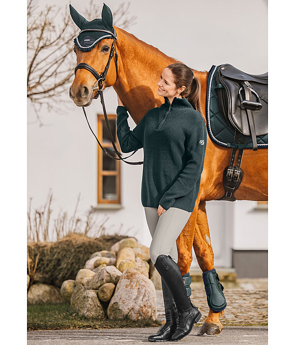 Pull en maille  Madleen