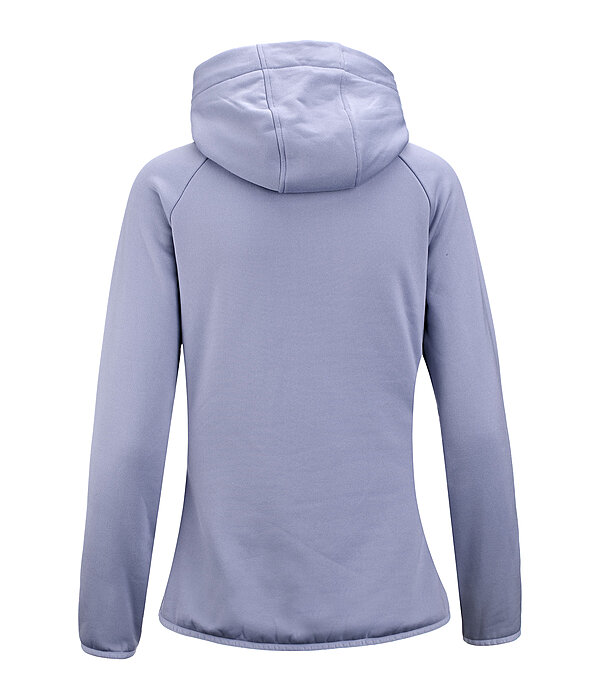 Sweat  capuche  Hoodie Performance stretch Jill