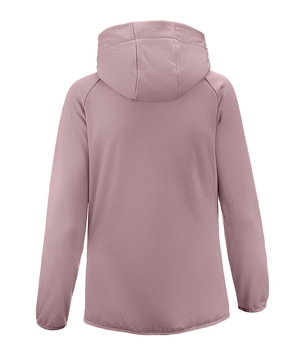Sweat  capuche  Hoodie Performance stretch Jill