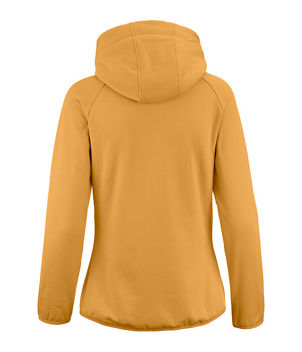 Sweat  capuche  Hoodie Performance stretch Jill