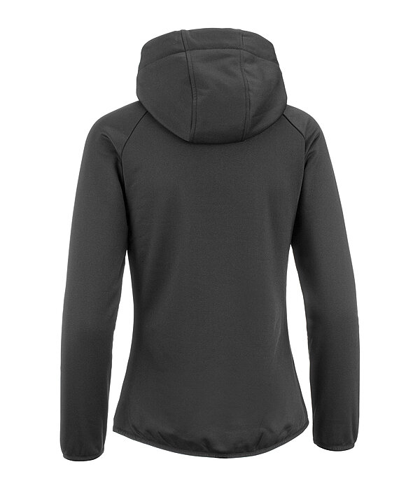 Sweat  capuche  Hoodie Performance stretch Jill